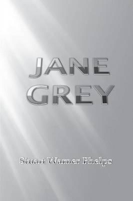 Jane Grey