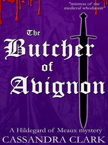 Butcher of Avignon