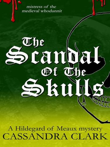 Scandal of the Skulls