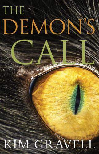 The Demon's Call