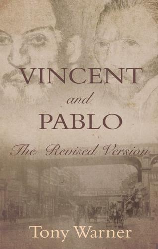 Vincent and Pablo