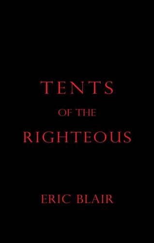 The Tents of the Righteous