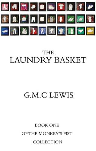 The Laundry Basket