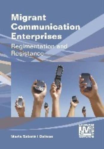 Migrant Communication Enterprises