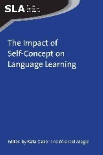 The Impact of Self-Concept on Language Learning