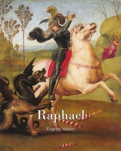 Raphael