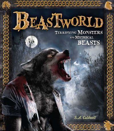 Beastworld