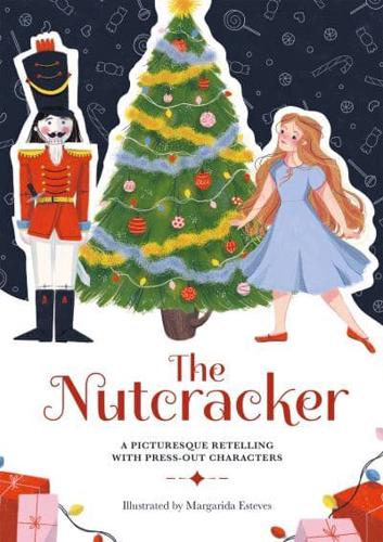 The Nutcracker