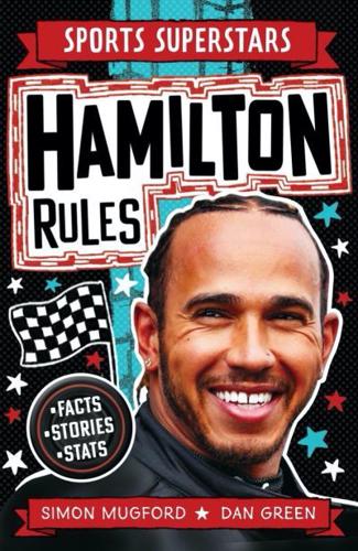 Hamilton Rules