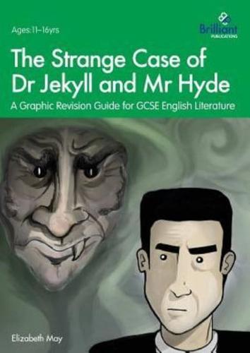 The Strange Case of Dr Jekyll and Mr Hyde (Ebook Pdf)