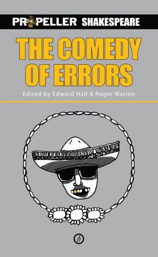 The Comedy of Errors