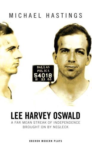 Lee Harvey Oswald