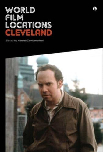 World Film Locations. Cleveland