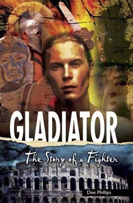 Gladiator