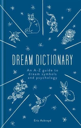 Dream Dictionary