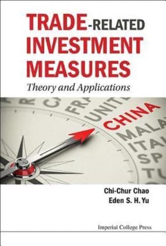 Trade-Related Investment Measures