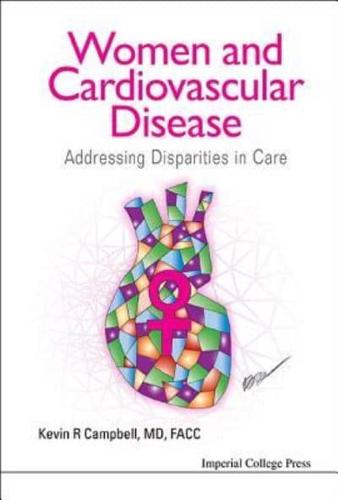 Women and Cardiovascular Disease