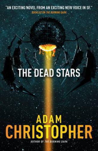 The Dead Stars