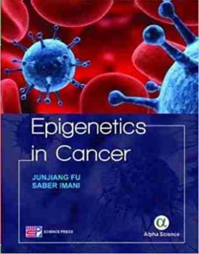 Epigenetics in Cancer