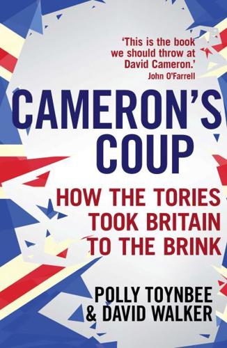 Cameron's Coup