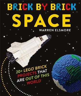 Brick by Brick - Space