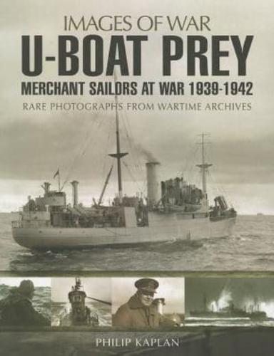 U-Boat Prey