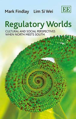 Regulatory Worlds