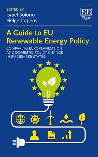 A Guide to Renewable Energy Policy in the EU