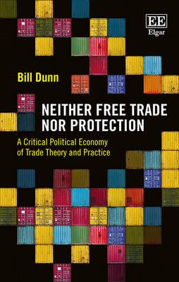 Neither Free Trade nor Protection