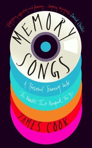 Memory Songs
