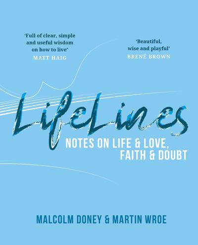 Lifelines