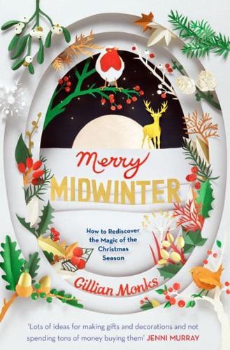 Merry Midwinter