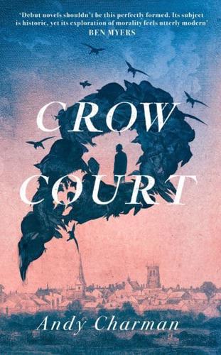 Crow Court