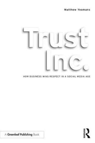 Trust Inc