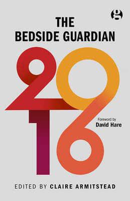The Bedside Guardian 2016