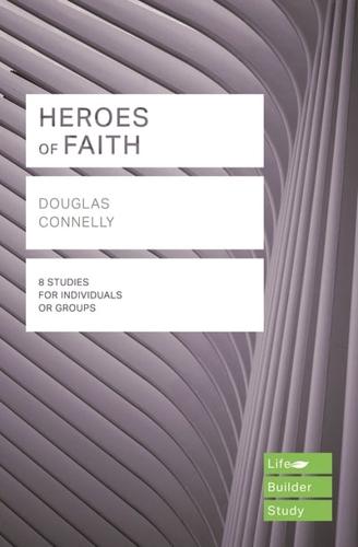 Heroes of Faith