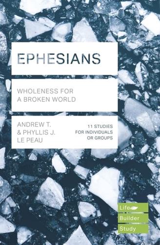 Ephesians