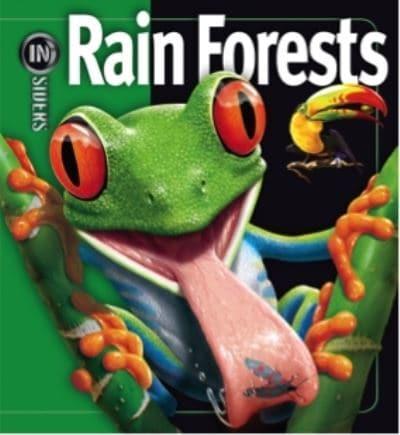 Rainforests