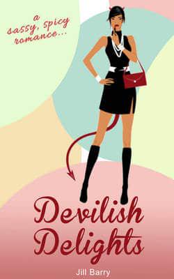 Devilish Delights