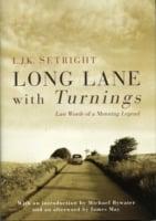 Long Lane With Turnings