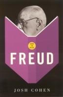How To Read Freud