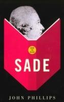 How To Read Sade