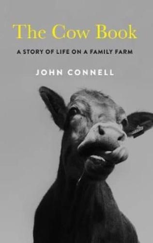 Cow Book