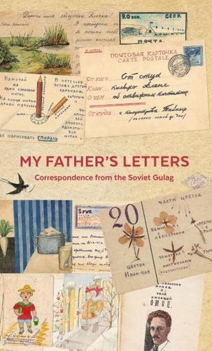 My Father's Letters