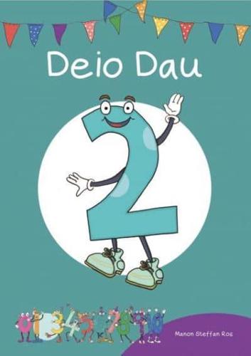 Deio Dau