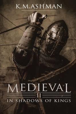Medieval Ii - In Shadows of Kings