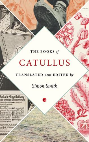 The Books of Catullus