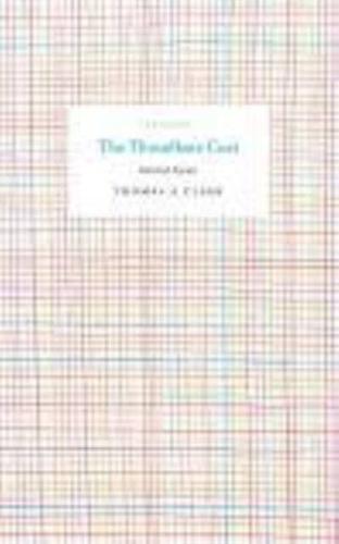The Threadbare Coat