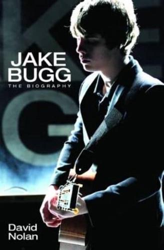 Jake Bugg