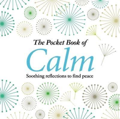 The Pocket Book of Calm